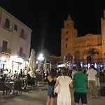 Mare Azzurro Campofelice Di Roccella