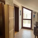 Villa Mare Azzurro