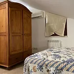 Mare Azzurro Villa