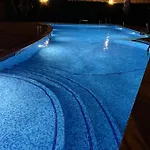 Villa Mare Azzurro