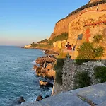 Mare Azzurro Campofelice Di Roccella