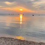 Mare Azzurro