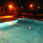 Mare Azzurro Villa Campofelice Di Roccella