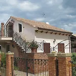 Mare Azzurro Villa *