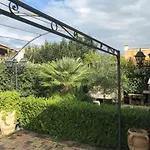 Mare Azzurro