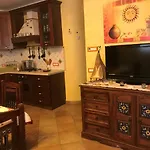 Villa Mare Azzurro *