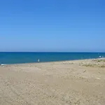 Mare Azzurro Villa *