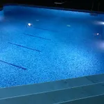 Mare Azzurro *